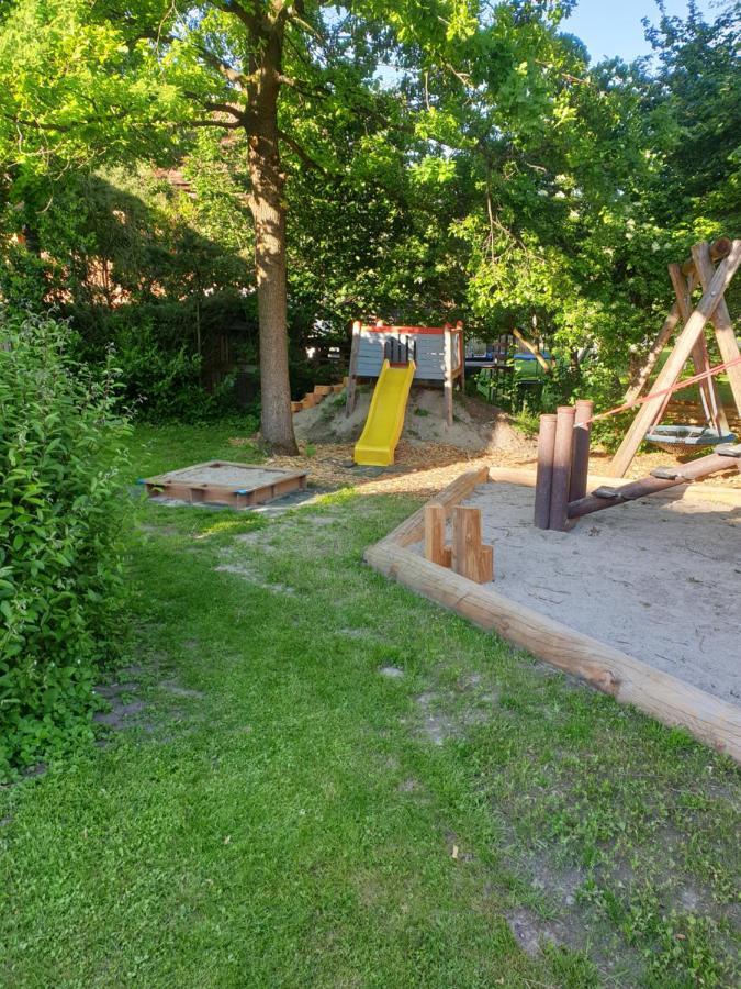 Ferienwohnanlage Bruennstein Wohnung 54 Oberaudorf Bagian luar foto