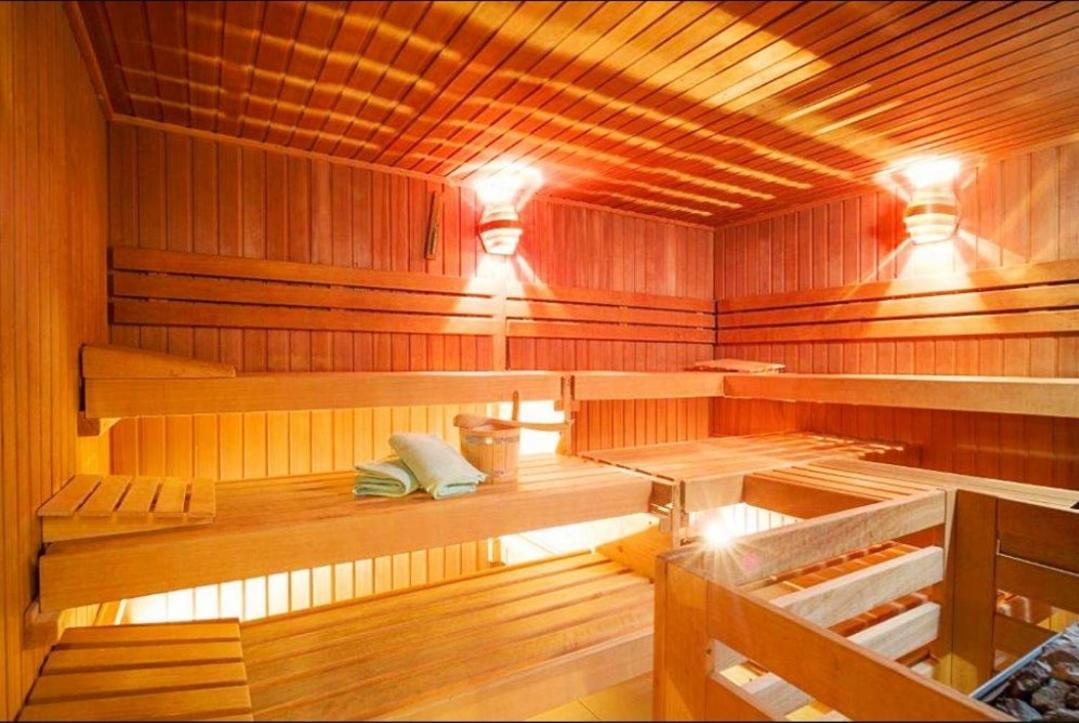 Ferienwohnanlage Bruennstein Wohnung 54 Oberaudorf Bagian luar foto